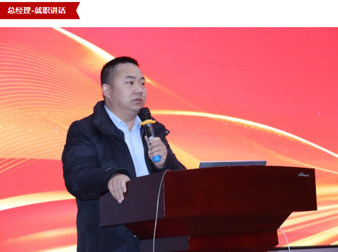 ScreenShot_2026-03-10_112518_163