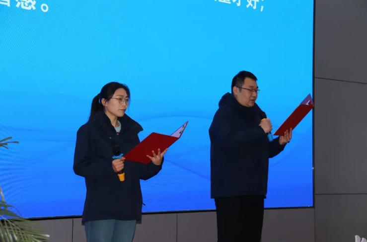 ScreenShot_2026-03-10_131530_357