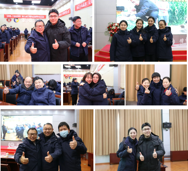 ScreenShot_2026-03-10_131601_773