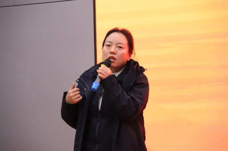 ScreenShot_2026-03-10_131737_965