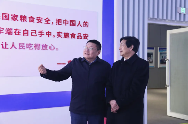 ScreenShot_2026-03-20_154531_136