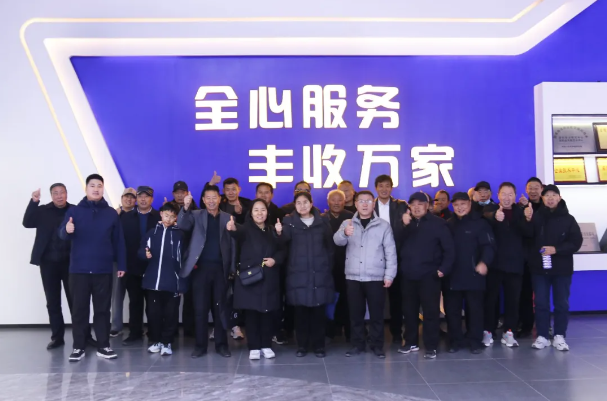 ScreenShot_2026-03-20_162514_946