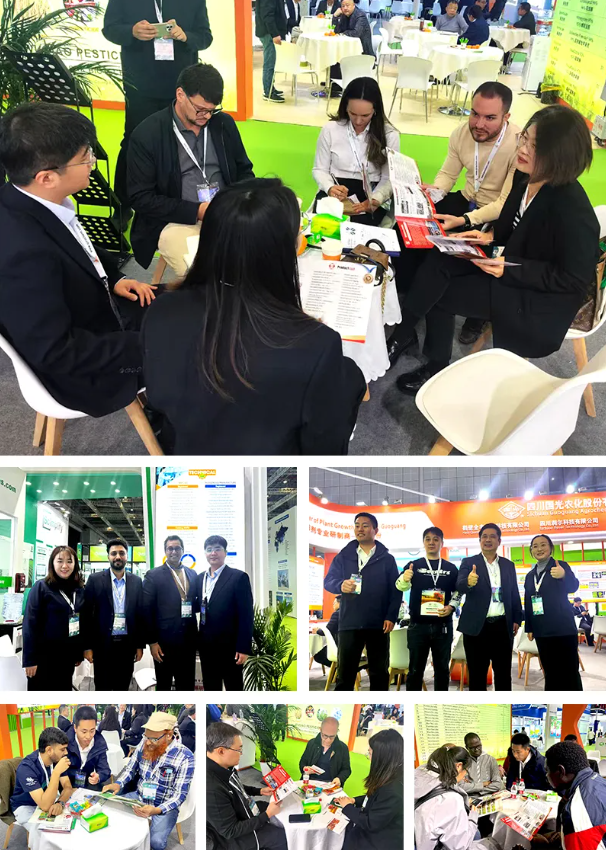 ScreenShot_2026-03-20_163152_491